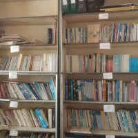 تدریس اول تا نهم ریاضی