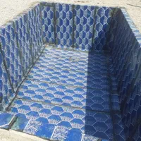 نصب وفروش ایزوگام وقیرگونی|خدمات پیشه و مهارت|محمدیه-قزوین, |دیوار