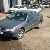 ۴۰۵ slx مدل ۹۷