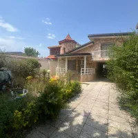 صفاییه  ۳۰۰ متر زمین ۱۵۰ متر بنا