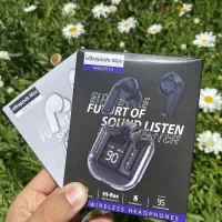 ایرپاد کاملا نو تعداد محدود|لوازم جانبی موبایل و تبلت|شاهرود, |دیوار