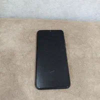 گوشی ردمی نوت 8