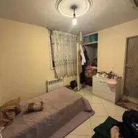 ۵۲متر/اسانسور دار/ط۲|اجارهٔ آپارتمان|تهران, جی|دیوار