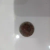 تعدادی سکه قدیمی پهلوی|کلکسیون سکه، تمبر، اسکناس|کرمانشاه, |دیوار