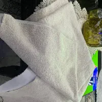 پارچه رو مبلی