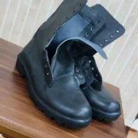 پوتین نظامی