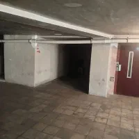 اجاره پارکینگ خودرو