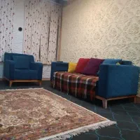 سوئیت روزانه سوییت|اجارهٔ کوتاه‌مدت آپارتمان و سوئیت|اهواز, کوی ملی راه|دیوار