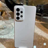 سامسونگ A33 5G