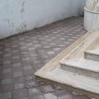 شستشوی محوط تک و نظافت ساختمان|خدمات نظافت|نوشهر, |دیوار