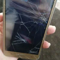 گوشی گلکسی گرند پرایم