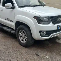 عروسک دو سال خواب بوده|خودرو سواری و وانت|بندر انزلی, جهانگانی|دیوار