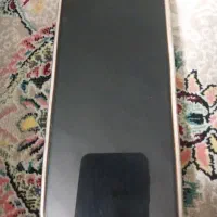 گوشی کارکرده سالم.