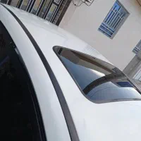 جک j5 مدل 1396|خودرو سواری و وانت|نهبندان, |دیوار