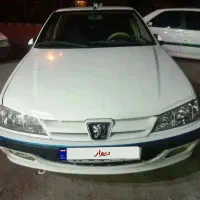 پارس موتور معمولی تک سوز