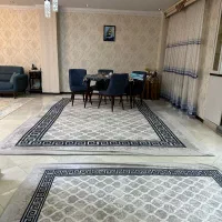 ۱۱۰ متری // فول امکانات // تهرانسر|اجارهٔ آپارتمان|تهران, شهرک گلها (تهرانسر)|دیوار