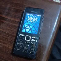 گوشی نوکیا ساد اصل