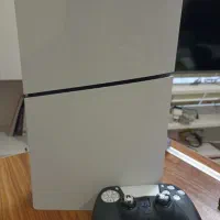 پلی استیشن5 PS5 Slim 1TB Standard