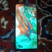 گوشی a10