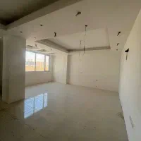 فروش . آپارتمان . 85 و 90 و 95 متری . نادری