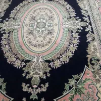دو تخته فرش