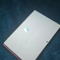 surface 6 pro  سرفیس 6