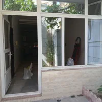 رهن-خانه