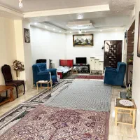 110 متری غرق نور/زیر قیمت/سود تضمینی/فول امکانات|فروش آپارتمان|کرج, کرج نو|دیوار