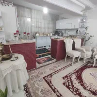 همکف ۷۵متر بهترین لوکیشن درطبرسی۱۲سوختانلو شیک|اجارهٔ آپارتمان|مشهد, نظام دوست|دیوار