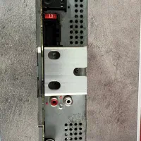 فروش پخش پایونر|قطعات یدکی و لوازم جانبی|شیراز, باغ تخت|دیوار