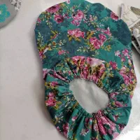 لوازم آشپزخانه|سفره، حوله، دستمال آشپزخانه|نجف‌آباد, امیرآباد|دیوار