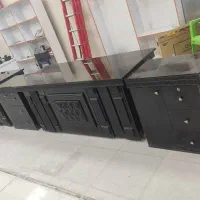 میز اداری|مبلمان اداری|پاکدشت, پاکدشت (مامازند)|دیوار