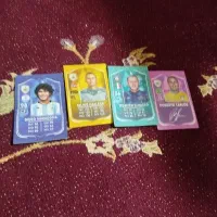 کمدی|اسباب‌‌بازی|دهدشت, |دیوار