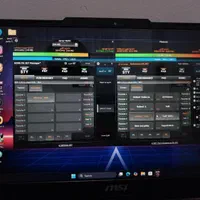 گلچین تبدیل کمپرس و...