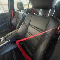 بنز E250 مدل ۲۰۱۵|خودرو سواری و وانت|همدان, |دیوار