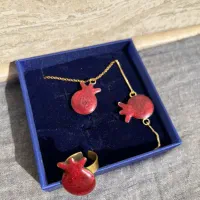 پک های یلدایی|بدلیجات|شیراز, سینما سعدی|دیوار