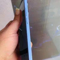 گوشی شیائومی Note 13 Pro 4G|موبایل|کرج, خرمدشت|دیوار