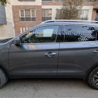 فروش خودرو|خودرو سواری و وانت|کرج, فاز ۴ مهرشهر|دیوار