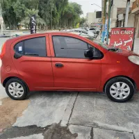 ام وی ام ۱۱۰ اس|خودرو سواری و وانت|بندر امام خمینی, |دیوار