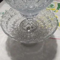 میوه خوری و آجیل خوری