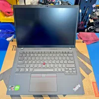 فقط تا آخر هفته تخفیف۴۰درصدی خرید لپتاپ وارداتی|رایانه همراه|تهران, میرداماد|دیوار