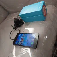 گوشی معاوضه ای با قناری