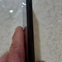هواوی y5 lite|موبایل|کرج, آزادگان|دیوار