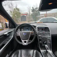 ولوو r دیزایینxc60 ۲۰۱۴