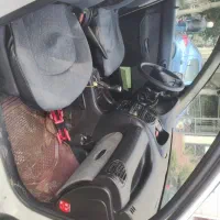 206تیپ5 sd v10|خودرو سواری و وانت|کرمانشاه, |دیوار