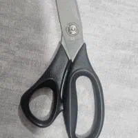 قیچی اصل آلمان