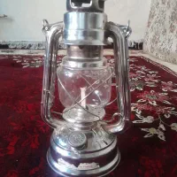 فانوس