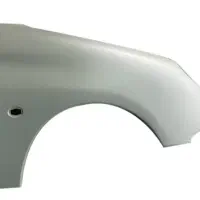 سپرکاپوت گلگیر درب صندوق جلو پنجره فلاپ صندوق چراغ|قطعات یدکی و لوازم جانبی|تهران, شوش|دیوار