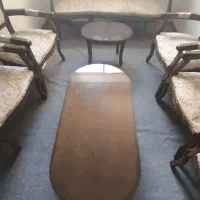وسایل خانه