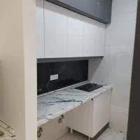 کار کابینت به صورت دستمزدی|خدمات پیشه و مهارت|رشت, پیله داربن|دیوار